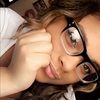 Raven Tyler - @ravennnnn30 - Poshmark